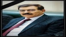 الأوساط الاقتصادية والمهنية تنعى الكابتن صباح جخيور مدير شركة منافذ العراق