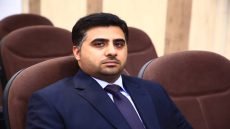 المسعف في مرمى الاتهام جريمة إنسانية مغلفة بالشكوك …
