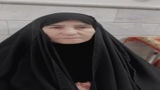 مناشدة عاجلة إلى دولة رئيس الوزراء و السيد واعضاء مجلس النواب ووزارة الهجرة والمجهرين ووزارة حقوق الانسان المحترمين..