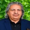 شخصيات من مدينتي …  صباح شغيت الربيعي.. مسيرة إبداعية تجمع الأدب والفن التشكيلي