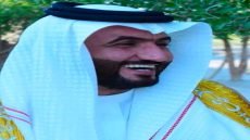 مقتل شاب وسط محافظة ميسان