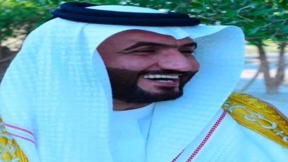 مقتل شاب وسط محافظة ميسان