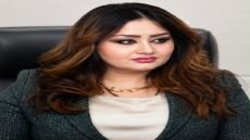 نَحّاتُ سِراقِ البلد… صَوْلَةُ الفَجْر