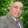 جلال الربيعي.. قلمٌ وُلد من ضفاف العمارة وظل وفياً للكلمة والثقافة