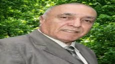 جلال الربيعي.. قلمٌ وُلد من ضفاف العمارة وظل وفياً للكلمة والثقافة