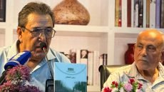 ميسان تحتفي بالسرد الجنوبي في أمسية نقدية لرواية «وداعاً يا نهر الكحلاء»