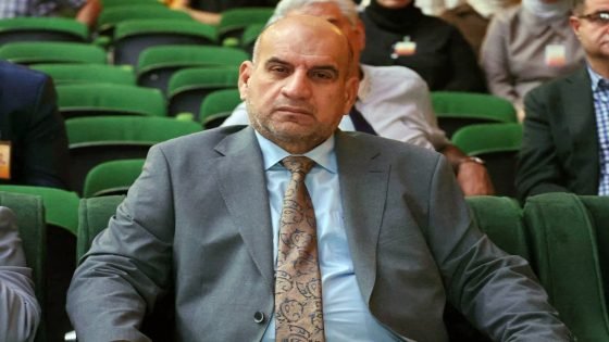 جامعة الفرات الأوسط التقنية تشارك في ورشة لبناء منظومة جامعية لتحويل المعرفة إلى قيمة اقتصادية