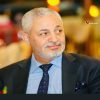 حين يكتب الذكاء الاصطناعي… ويختفي الصحفي