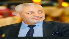 حين يكتب الذكاء الاصطناعي… ويختفي الصحفي