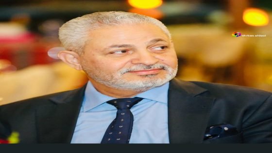 حين يكتب الذكاء الاصطناعي… ويختفي الصحفي