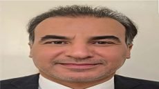 وزير فيسبوكي في وزارة تنزف… هل أصبحت الكاميرا بديلاً عن العلاج ؟