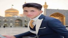 مقتل شاب إثر نزاع عشائري في ناحية العزير جنوب ميسان