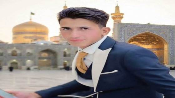 مقتل شاب إثر نزاع عشائري في ناحية العزير جنوب ميسان