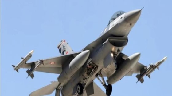 طيران مكثف يجوب سماء محافظة ميسان دون معرفة الأسباب