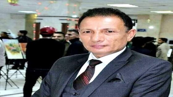 في دولة الحرامية.. المستشفيات تستجدي المواطنين… وترفع شعار : للهِ يا محسنين…!!