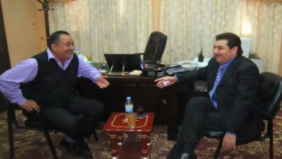 بس تعالوا