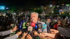 حسنين معلة حين يصبح النجاح هدفا للحاسدين..