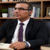 «التاريخ لا يُمحى… والشتائم لا تصنع حقيقة»