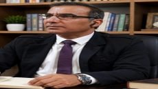 «التاريخ لا يُمحى… والشتائم لا تصنع حقيقة»
