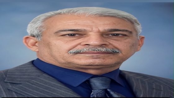 علي الكايد.. رجلٌ من زمن الرجال، وسيرةٌ خالدة في ذاكرة العمارة