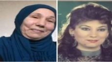 بين الحياة والموت وإهمال النقابة.. الفنانة القديرة سهام محمد تصارع المرض في بغداد وسط مناشدات لإنقاذها
