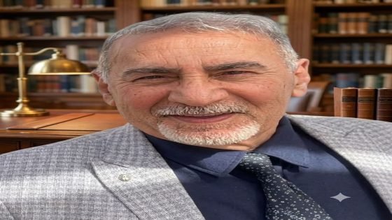 القراءة النقديه بقلم د.رجاء الشماع ..