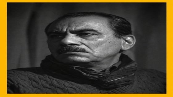 حسام عبد المحسن.. ريشة ميسانية غابت عن المشهد وبقي أثرها حاضراً في ذاكرة الفن