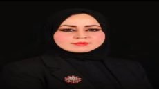 شددت عضو مجلس محافظة البصرة زهراء السلمي على ضرورة مراقبة ومتابعة الطرق الخارجية والمنافذ السريعة التي تربط البصرة بالمحافظات العراقية، فيما أشادت بجهود مديرية مرور البصرة التي تبذل جهوداً استثنائية في عملها بمختلف مناطق المحافظة.