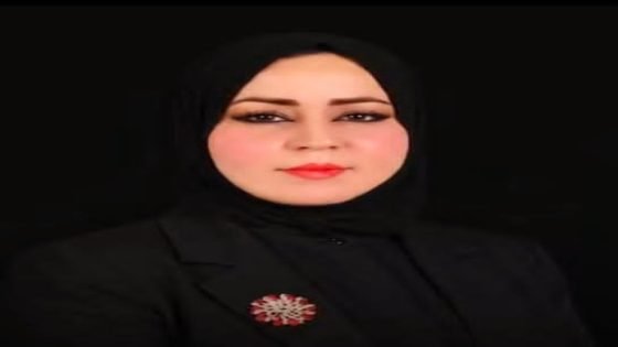 شددت عضو مجلس محافظة البصرة زهراء السلمي على ضرورة مراقبة ومتابعة الطرق الخارجية والمنافذ السريعة التي تربط البصرة بالمحافظات العراقية، فيما أشادت بجهود مديرية مرور البصرة التي تبذل جهوداً استثنائية في عملها بمختلف مناطق المحافظة.