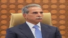 ضربة “لحرامية العراق”.. تصريح عاجل من كبير قضاة العراق “فائق زيدان”: لا وجود لأساس قانوني لاتفاقات التسوية مع المتهمين بقضايا الفساد