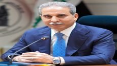 القاضي زيدان.. ثقل العراق في معادلات المنطقة 