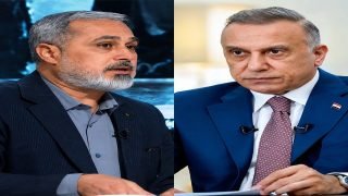القضاء يصدر حكماً بالحبس لمدة سنة مع إيقاف التنفيذ بحق عضو ائتلاف الإعمار والتنمية علي الفتلاوي، مراعاةً لكِبَر سنه، وذلك على خلفية دعوى قضائية أقامها رئيس الوزراء الأسبق مصطفى الكاظمي، إثر تصريحات تلفزيونية اتهم فيها الفتلاوي الكاظمي بإهداء نساء عراقيات إلى فرنسا.