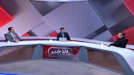 بين التحقيق القضائي والرادع الخفي.. حسين عرب يؤكد: الفساد لم يعد بلا عقاب