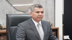 الإعلام الأمني: مشروع حصر السلاح بيد الدولة ماضٍ بلا رجعة والدكات العشائرية تلاشت في عدة مناطق