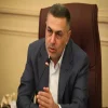 من عبعوب إلى العيداني.. هل تغيّرت دبي أم تغيّر منطق المسؤول العراقي؟