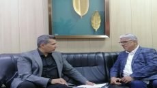 الإعلام الأمني: المباشرة بتسجيل أسلحة المناطق الحدودية وتواصل استلام أسلحة الفصائل
