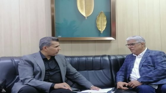 ​الإعلام الأمني: المباشرة بتسجيل أسلحة المناطق الحدودية وتواصل استلام أسلحة الفصائل