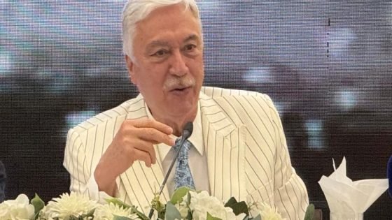 فاضل معلة..نائبٌ في العهد الملكي يتصدّر صفحات التاريخ بـــ مواقفه الوطنية ونضاله السياسي