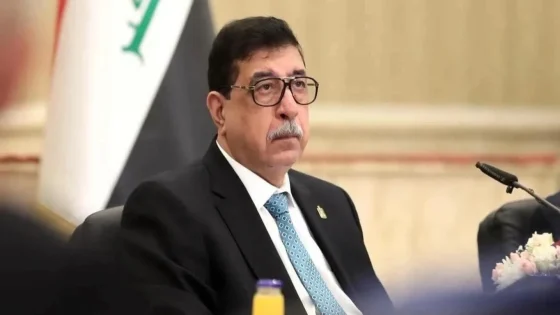 ايداع خالد كبيان في الحبس على ذمة التحقيق بتهمة هدر مليار ومائة مليون دينار 