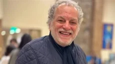انسحاب رئيس لجنة التحكيم والوفد المصري من “مهرجان نينوى السينمائي” بالموصل