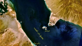 تقرير إسرائيلي يزعم وجود خبراء عراقيين وإيرانيين لإدارة مسيرات وصواريخ الحوثيين