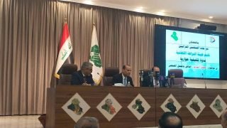 نقابة الصحفيين تقيم ندوة عن ميثاق شرف النزاهة الخاص بالعمل الصحفي