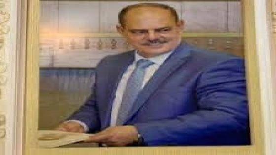 استنكر بشدة كصحفي مهني رائد ما يتم تداوله من اتهامات باطلة ومعلومات مغلوطة ومحاولات لتزييف الحقائق بحق الأستاذ مؤيد اللامي، رئيس اتحاد الصحفيين العرب ، نائب نقيب الصحفيين العراقيين ، وما يرافق ذلك من حملات تستهدف شخصه ومكانته المهنية والنقابية. لان هذه المرحلة تحتاج فيها الصحافة العراقية إلى صوتٍ قوي، وموقفٍ واضح، وقيادةٍ قادرة على الدفاع عن حقوق الصحفيين ومكانتهم، نعلن بكل وضوح تأييدنا ودعمنا للأستاذ مؤيد اللامي، لما يمثله من حضور وخبرة في العمل النقابي والصحفي.
