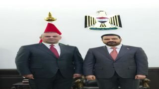 ضرورة إنشاء صندوق التسليح الوطني لعزل مسألة الامن القومي عن الأزمات الاقتصادية توفير المرونة في تسليح القوات المسلحة العراقية.