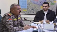 بحضور مدير مكتب القائد العام للقوات المسلحة.. لجنة رصد الخطاب الطائفي تعقد اجتماعها الأول