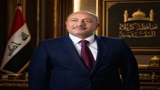 محافظ كربلاء يتبرع بـ 50 كرسياً كهربائياً متطوراً لدعم ذوي الإعاقة والاحتياجات الخاصة