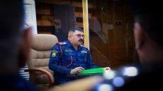 الفريق الركن محمد الفهد.. عقيدة الميدان وهيبة الدولة في ملامح قائد