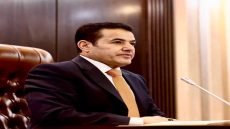 المستشار الأمني لرئيس الوزراء: لا سقف زمنياً للجنة حصر السلاح والمخالفون سيُحاسبون قانونياً فور اكتمال أعمالها