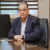 أين أنت يا بروتس؟.. “فيتو” على آسياد اليابان ووفد بـ 55 شخصاً في جدة يثيران غضب الشارع الرياضي 
