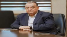أين أنت يا بروتس؟.. “فيتو” على آسياد اليابان ووفد بـ 55 شخصاً في جدة يثيران غضب الشارع الرياضي 
